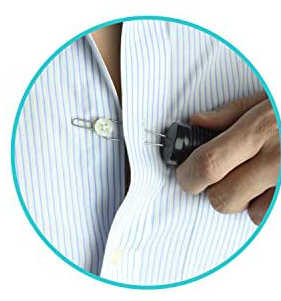 Button hook aid
