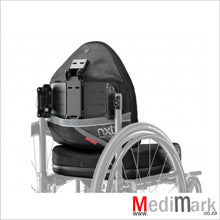 Load image into Gallery viewer, Back support Wheelchair  NXT
