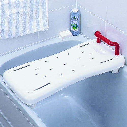 BATH BOARD HEAVY DUTY