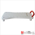 BATH BOARD HEAVY DUTY