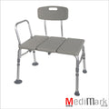 Bath Transfer Bench
