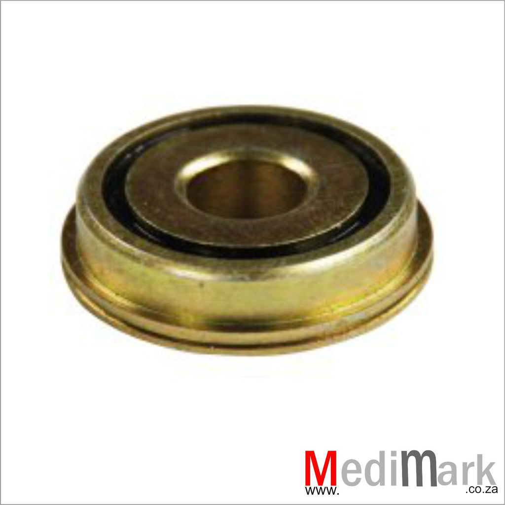 Bearings Flanged Type