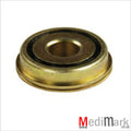 Bearings Flanged Type
