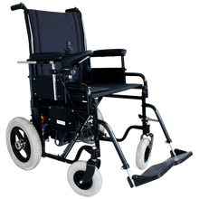 Load image into Gallery viewer, Wheelchair Power CE
