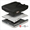 Cushion wheelchair Jay II
