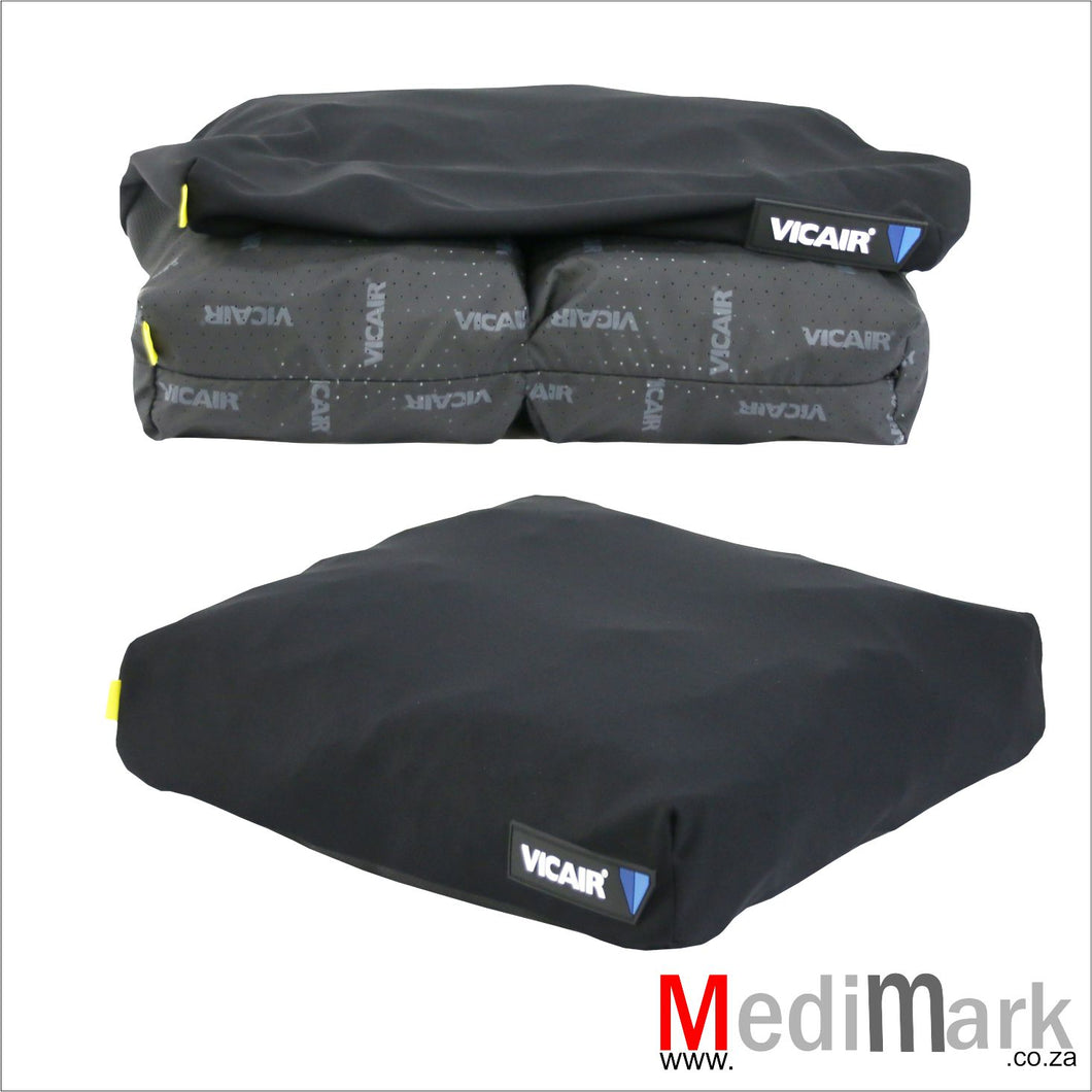 Cushion Vicair 4