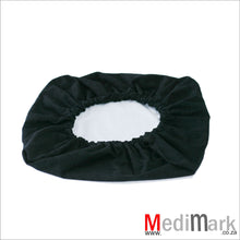 Load image into Gallery viewer, Cover cushion Waterproof toweling
