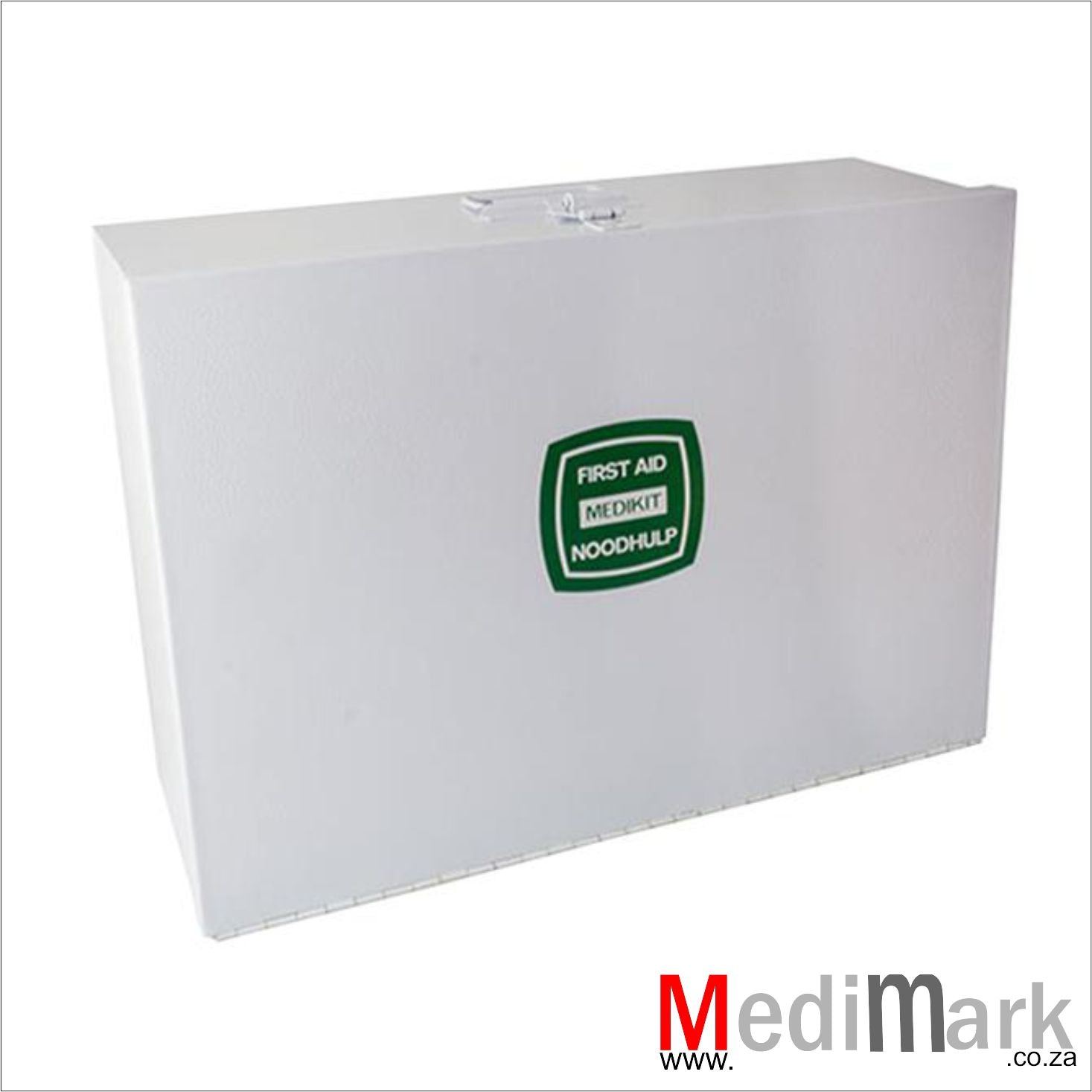 First Aid Kit - Industrial