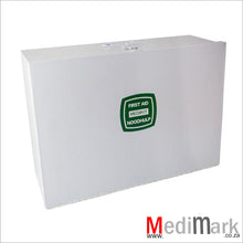 Load image into Gallery viewer, First Aid Kit - Industrial
