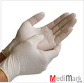 Gloves Standard Disposable