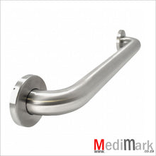 Load image into Gallery viewer, Grab Rail Straight Stainless steel
