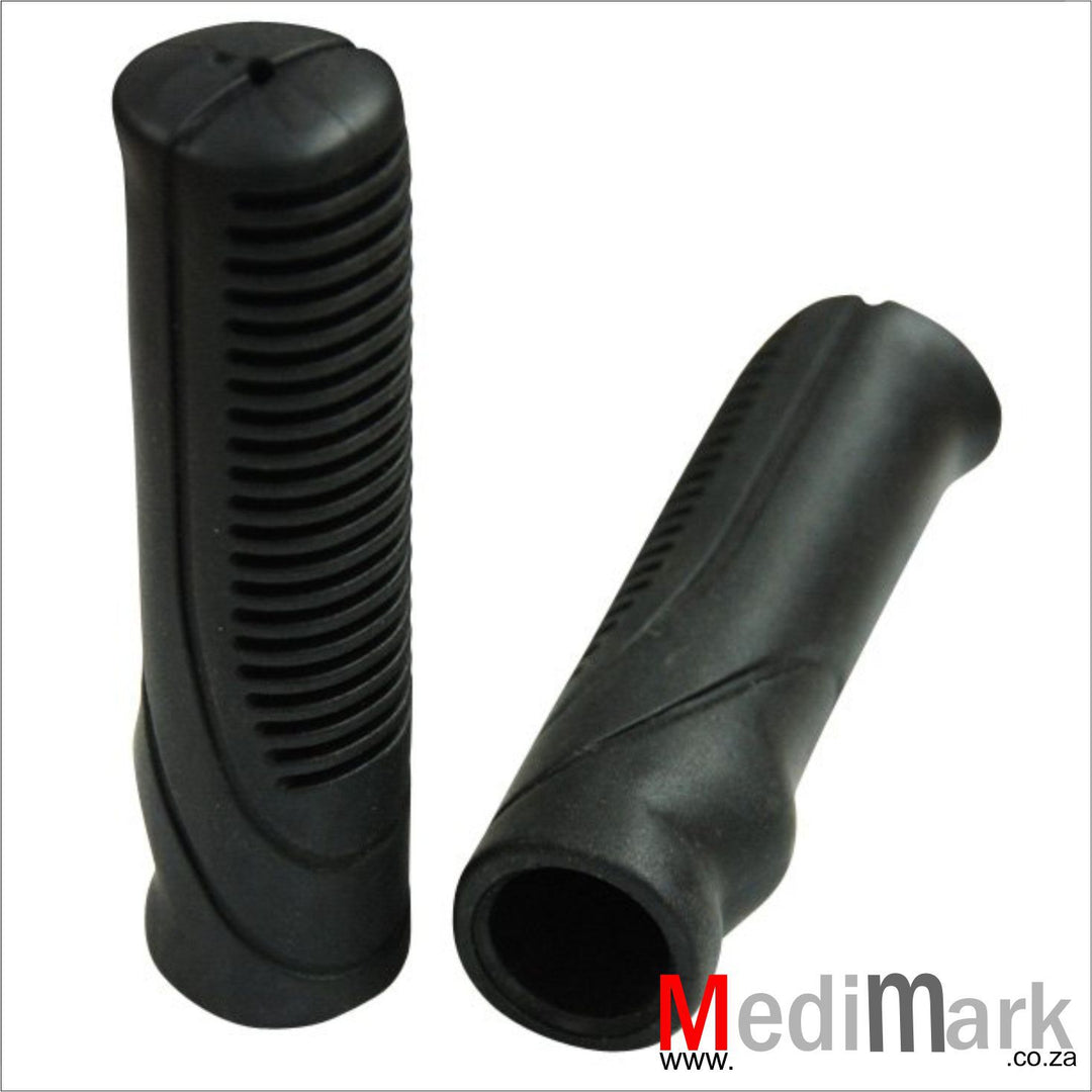Handle Grips Wheelchair or Walker www.medimark.co.za