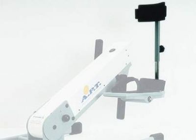 Active Passive Trainer