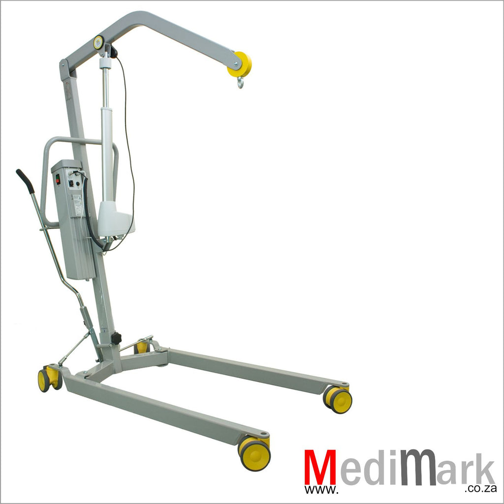 Hoist Handimove Mobile Professional 1640