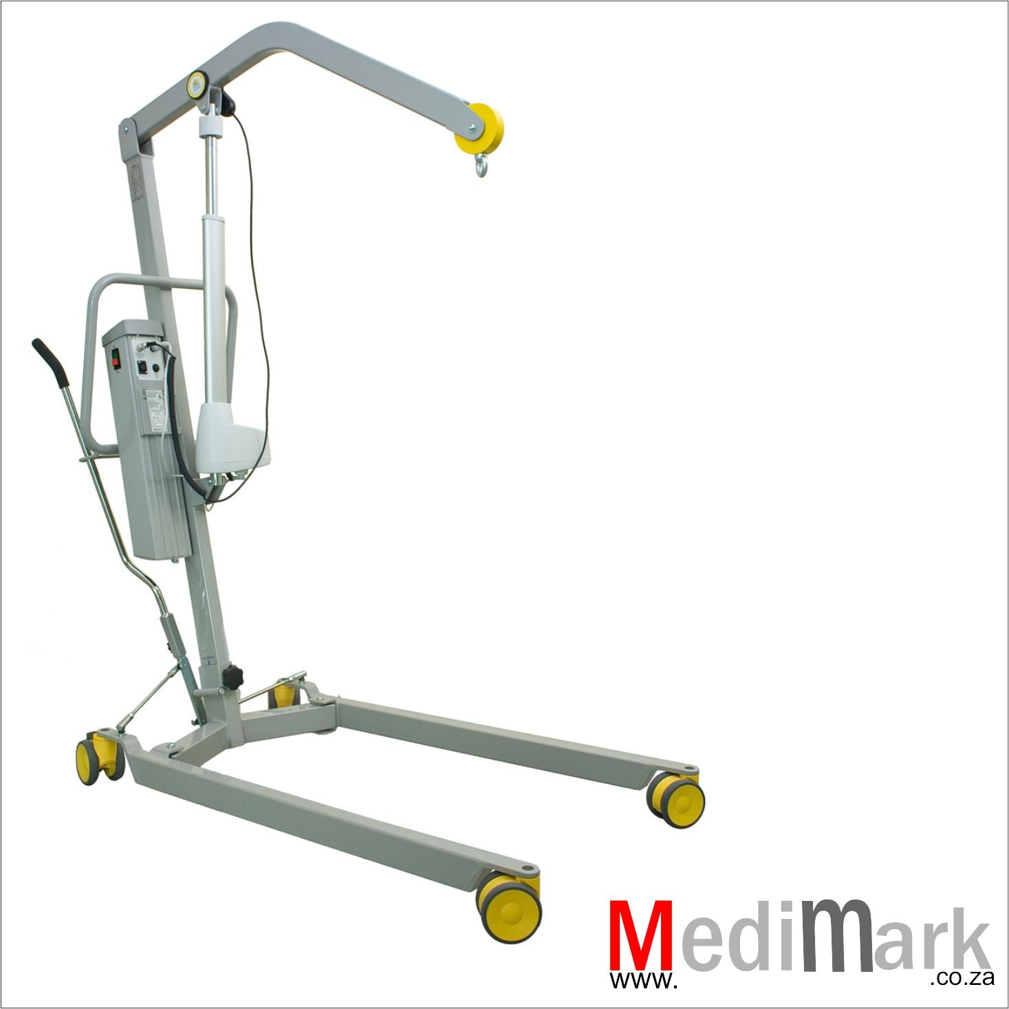 Hoist Handimove Mobile Professional 1640
