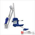 Hoist Pool Lift Aquacreek Ranger