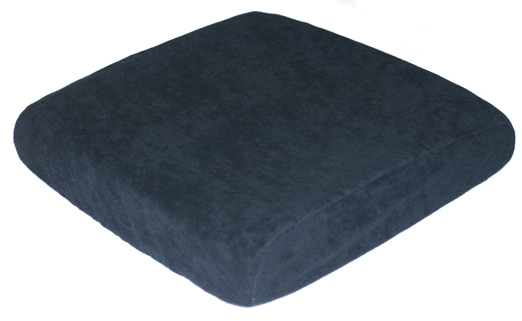 Cover cushion Waterproof toweling