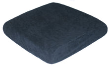 Load image into Gallery viewer, Cover cushion Waterproof toweling
