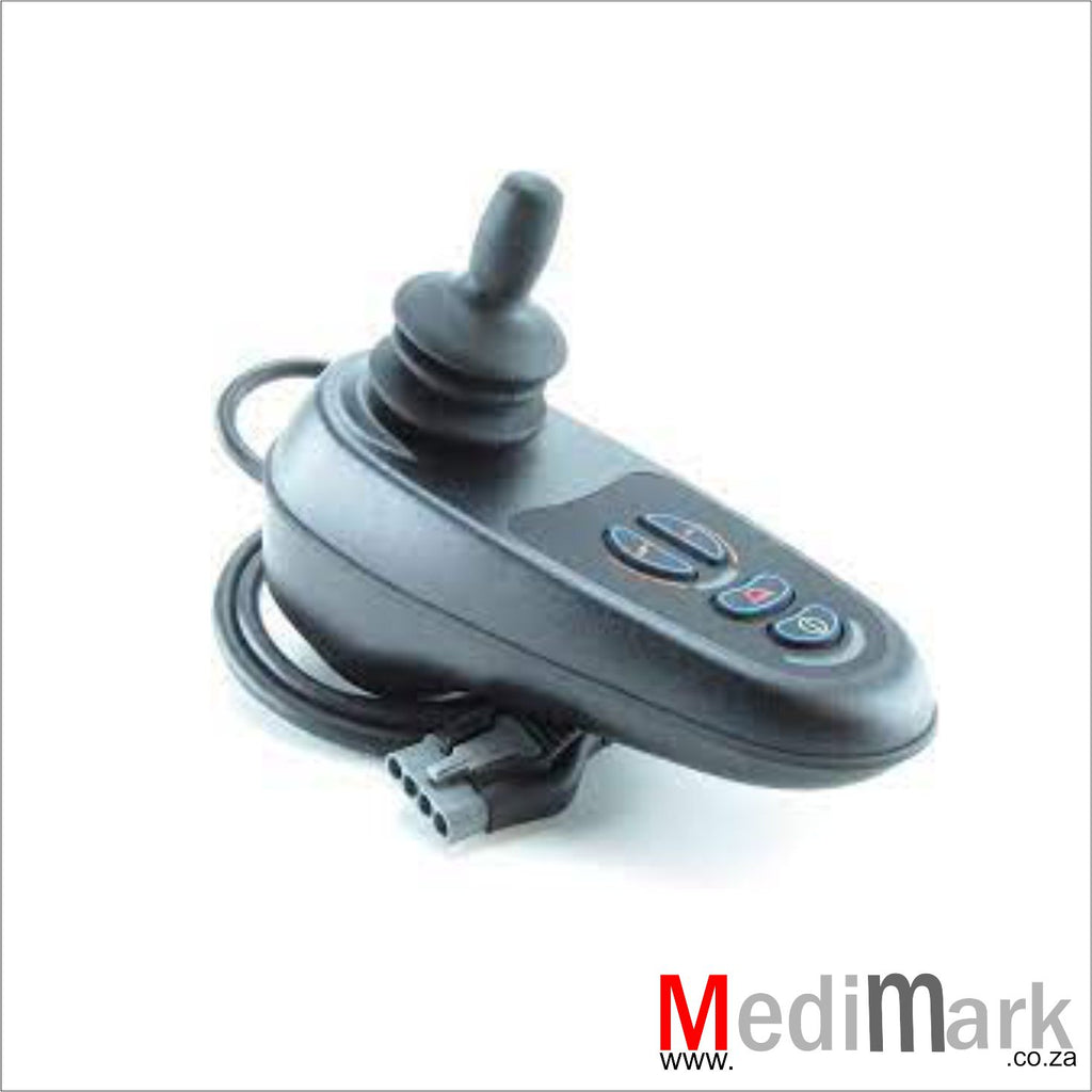 Joystick controll Module VR-2