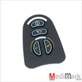 Keypad Membrane Contoller VR-2
