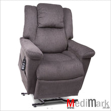 Load image into Gallery viewer, Lift Chair with Recline Function
