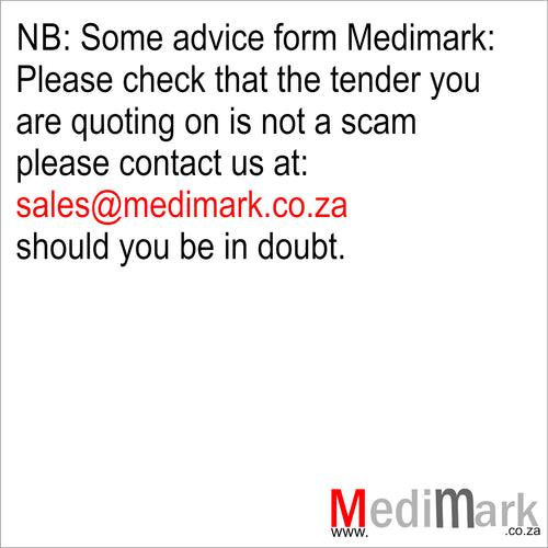 8P Mzuuya Ezza Wheelchairs.