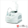 Nebuliser Miko