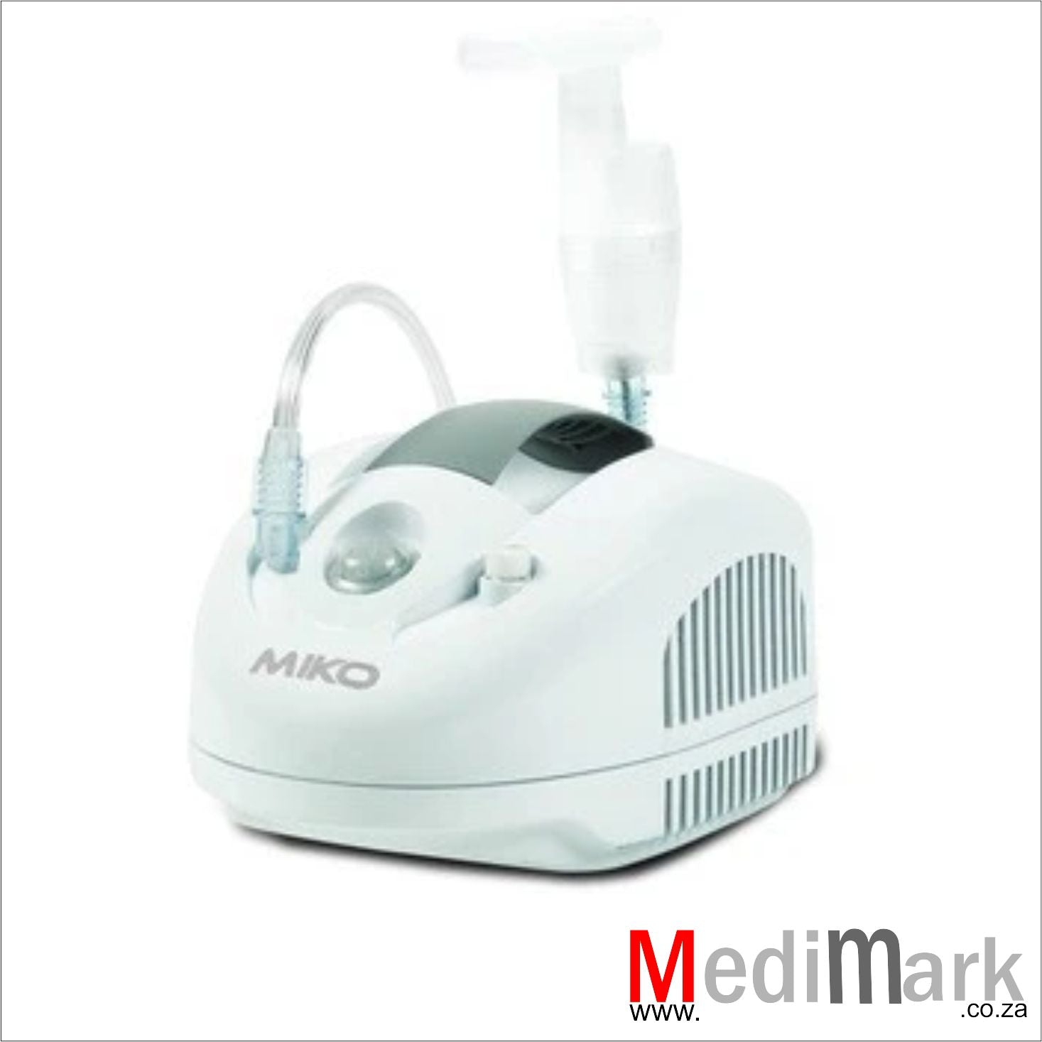 Nebuliser Miko