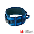 Belt Patient Handling/Transfer