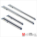 Ramps wheelchair Telescopic