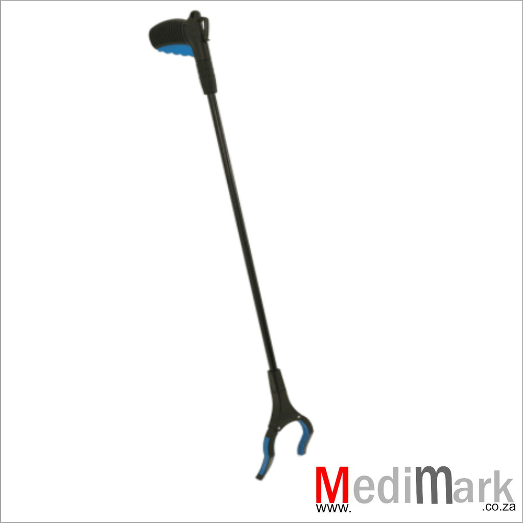 Reaching aid Grabber