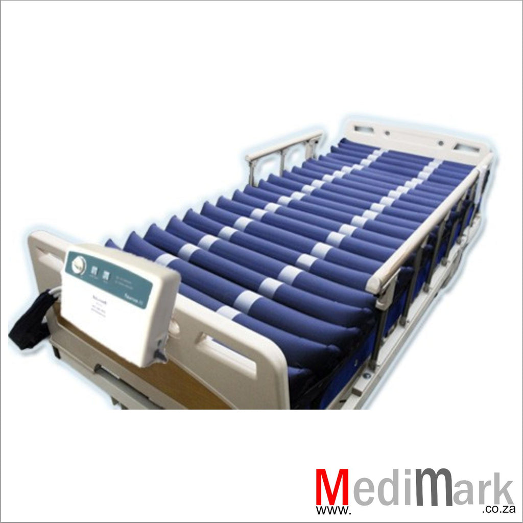 Mattress Alternating pressure  Taurus