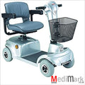 Scooter Mobility HS-360 loc