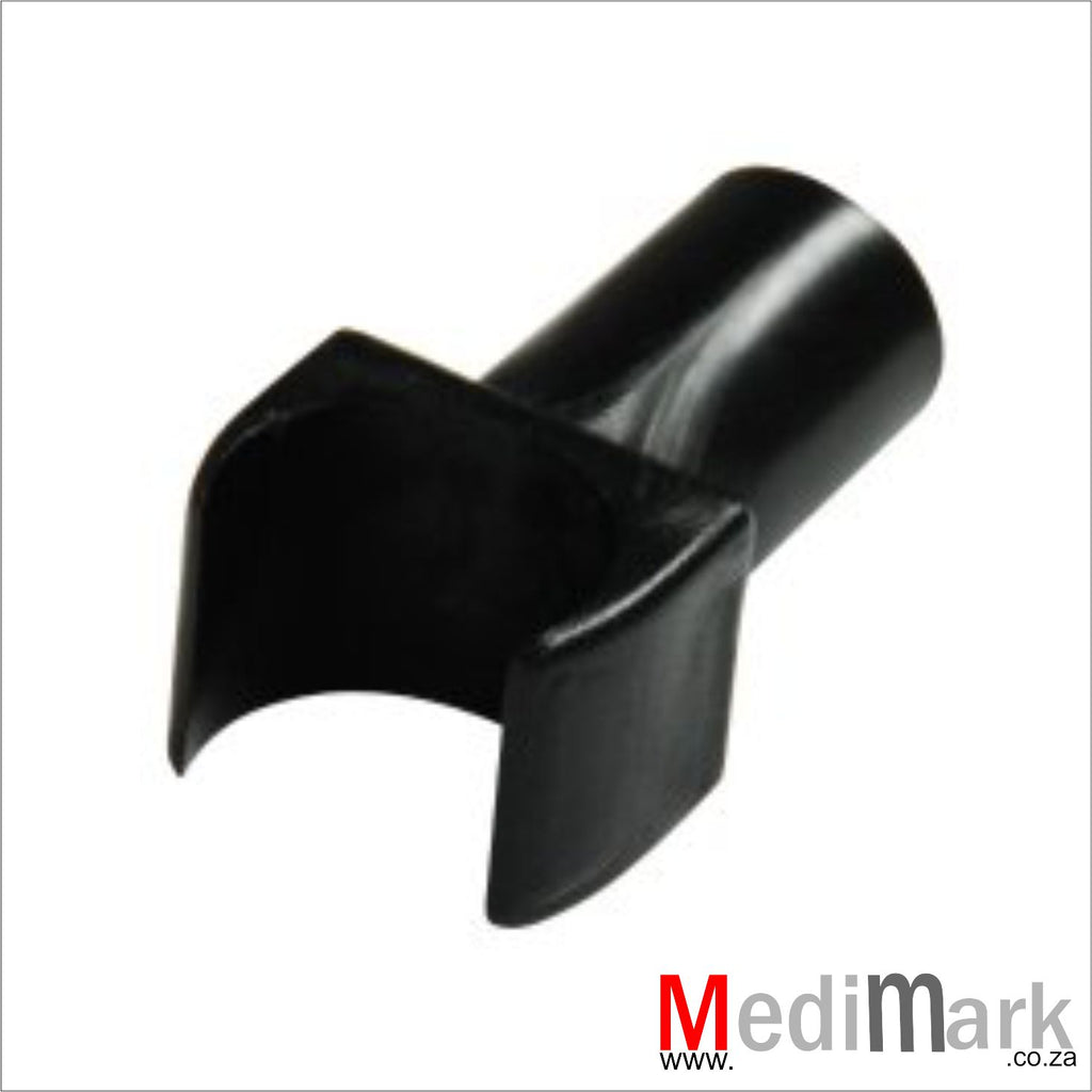 Seat Guide wheelchair