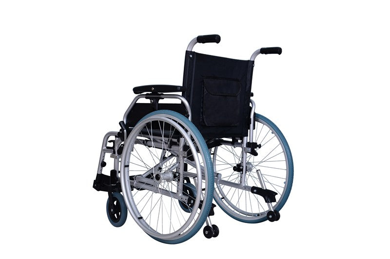 Wheelchair Lightweight Sierra