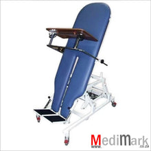 Load image into Gallery viewer, Tilt Table Motorised Hight adjustable

