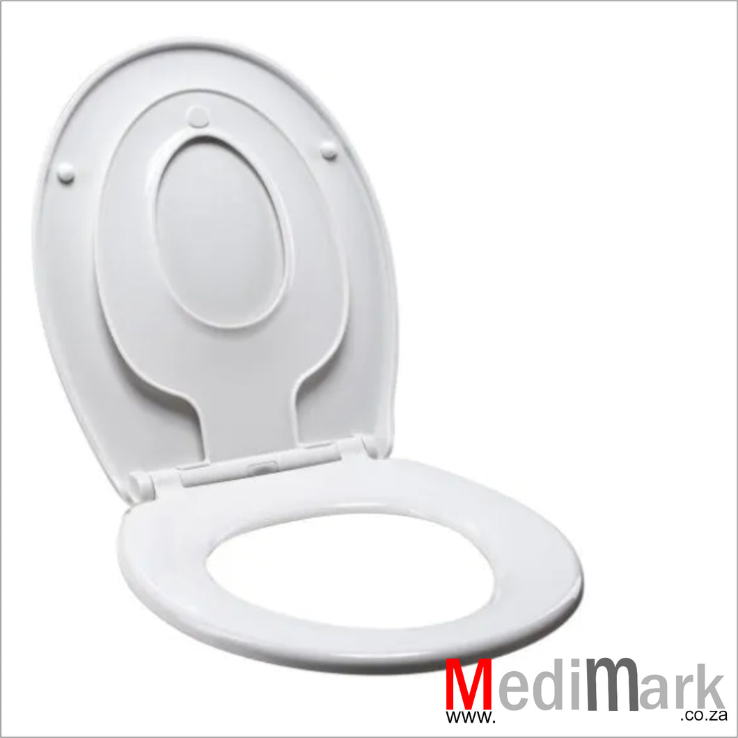 Toilet Seat Reducer