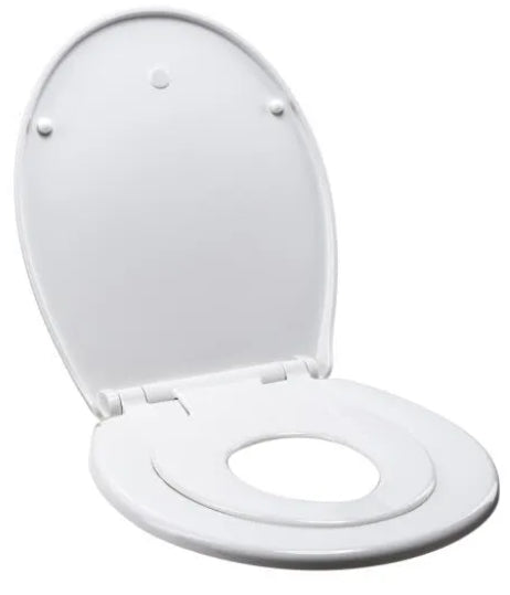 Toilet Seat Reducer