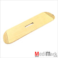 Transfer board - two handle pine