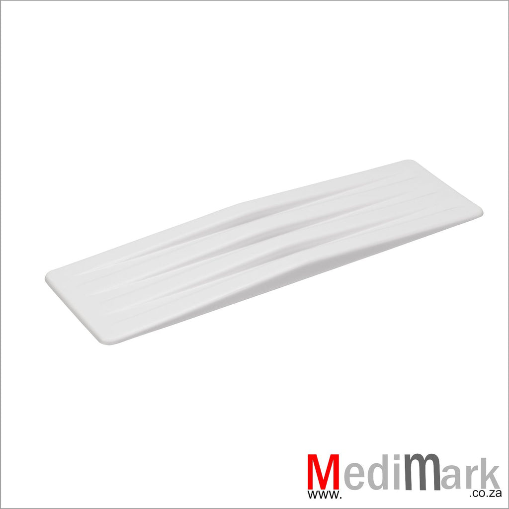 Transfer Board Plastic