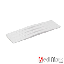 Load image into Gallery viewer, Transfer Board Plastic
