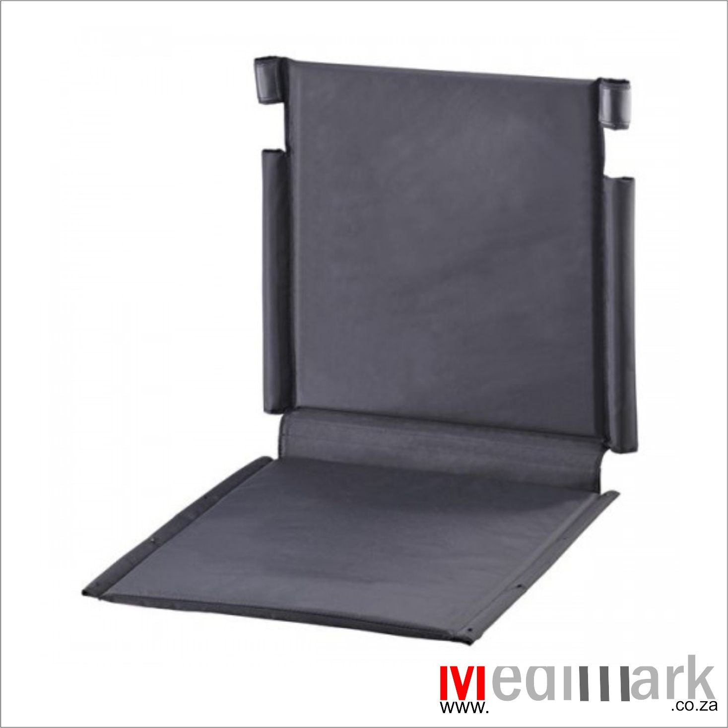 Upholstery Wheelchair Woven Canvass type