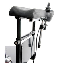 Load image into Gallery viewer, Wheelchair Velocity CE
