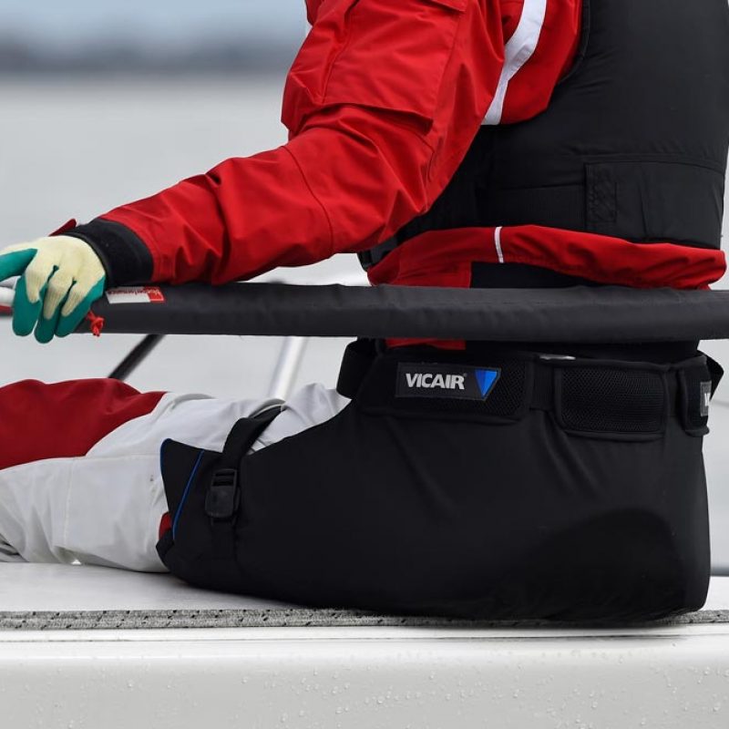 Cushion allrounder skin protector