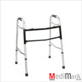 WALKER HEAVY DUTY FOLDING