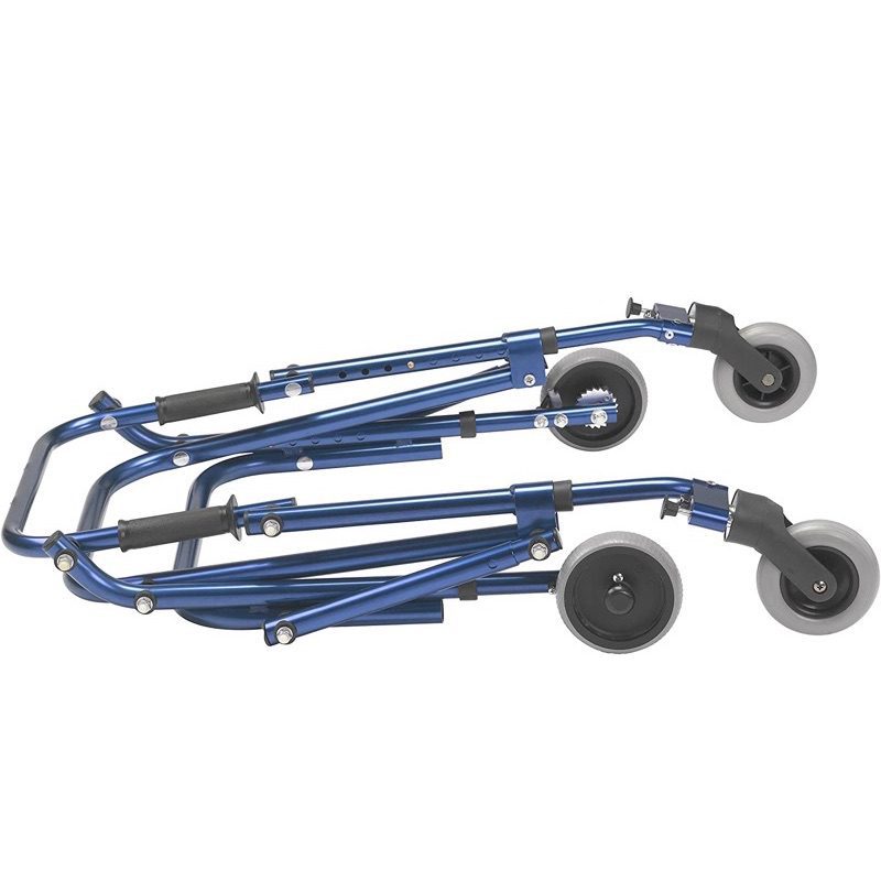 WALKER NIMBO PEDIATRIC REVERSE