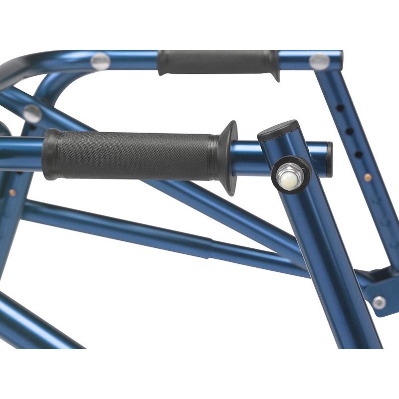 WALKER NIMBO PEDIATRIC REVERSE