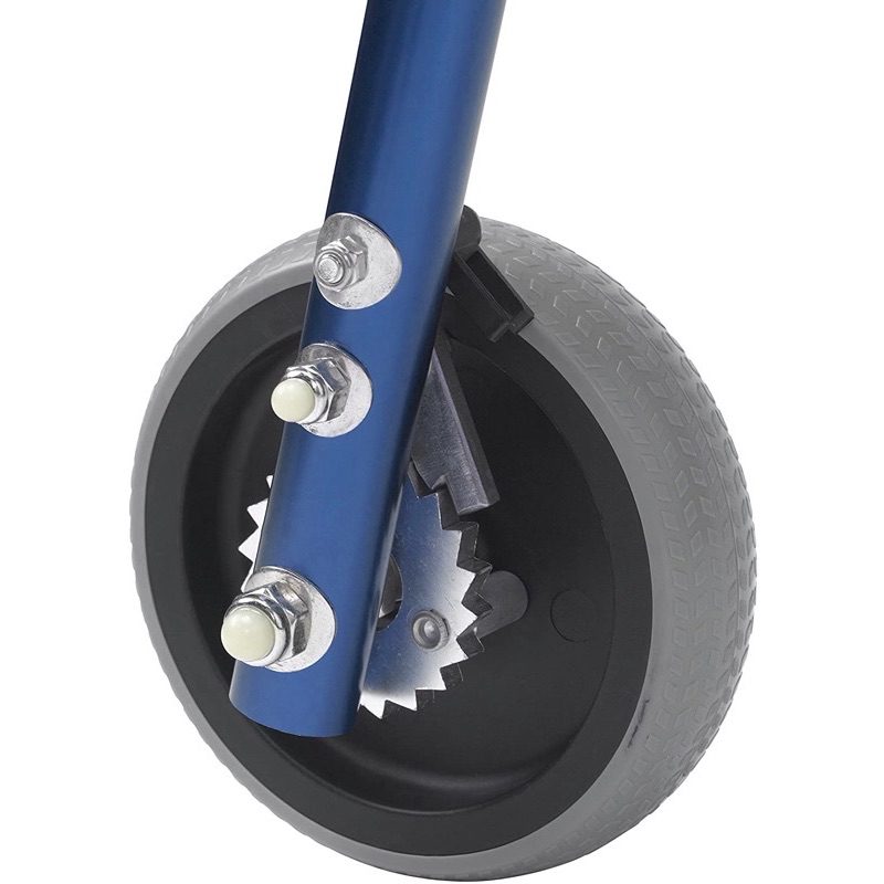 WALKER NIMBO PEDIATRIC REVERSE