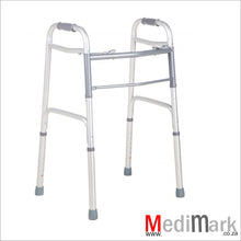 Load image into Gallery viewer, Walker Heavy Duty
