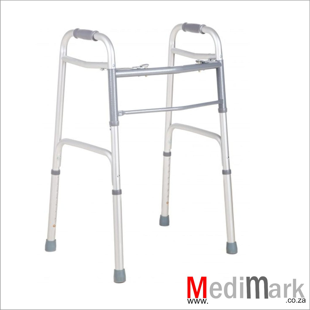 Walker Heavy Duty